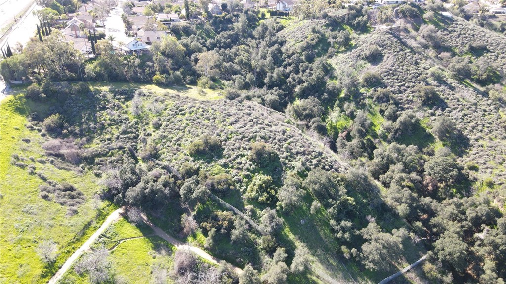 0 Paseo Al San Dimas, CA 91773 - Photo 15 of 24