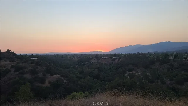 $3,688,000 | 0 Paseo Al, San Dimas, CA 91773