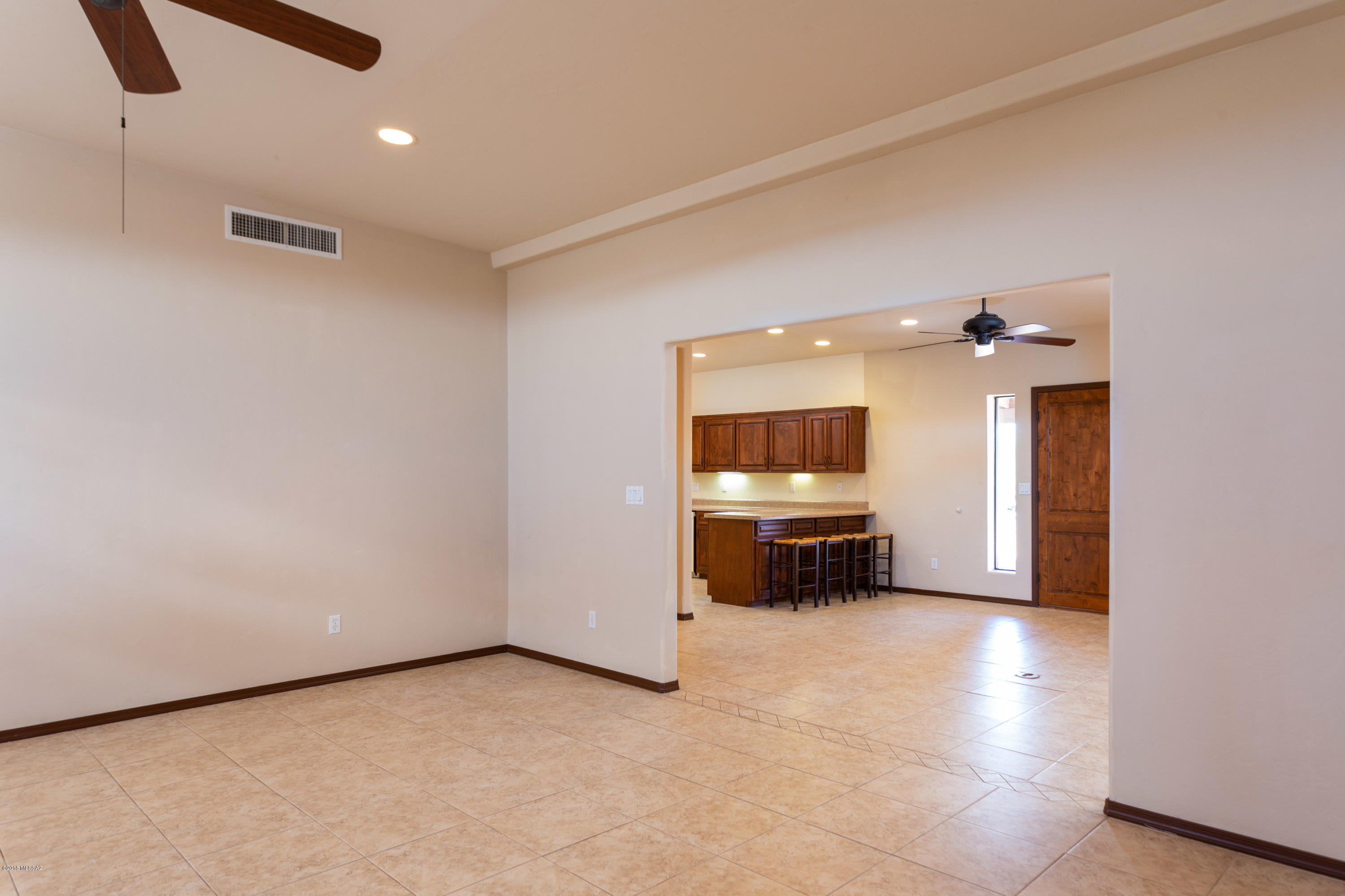 130 North Vail View Road Vail, AZ 85641 - Photo 8 of 34