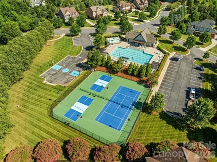 $995,000 | 914 Oleander Lane, Waxhaw, NC 28173