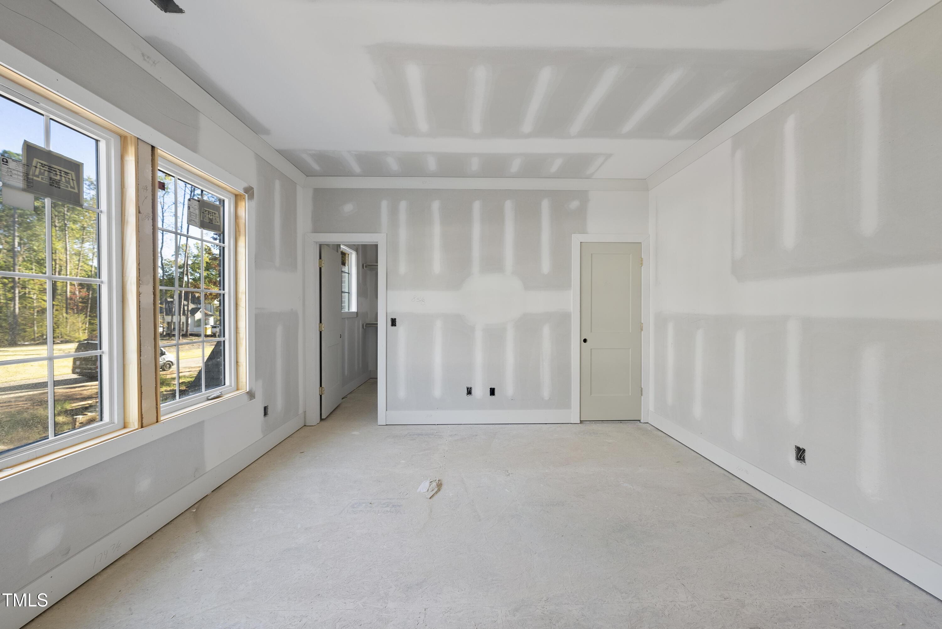 1505 Lake Adventure Court Raleigh, NC 27613 - Photo 15 of 30 DSC01418