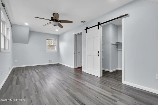 $529,000 | 813 Raleigh Drive, Toms River, NJ 08753