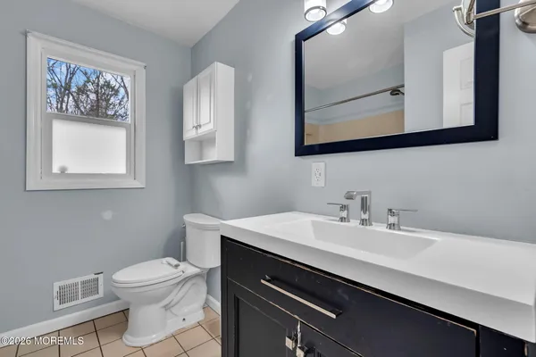 $529,000 | 813 Raleigh Drive, Toms River, NJ 08753