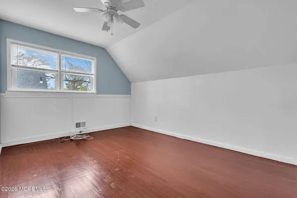 $529,000 | 813 Raleigh Drive, Toms River, NJ 08753
