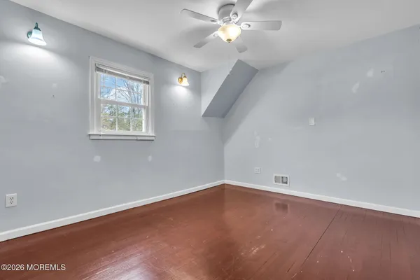 $529,000 | 813 Raleigh Drive, Toms River, NJ 08753
