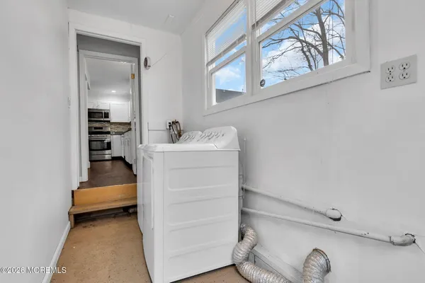 $529,000 | 813 Raleigh Drive, Toms River, NJ 08753