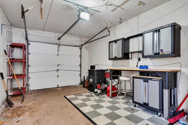 $529,000 | 813 Raleigh Drive, Toms River, NJ 08753