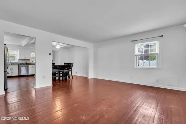$529,000 | 813 Raleigh Drive, Toms River, NJ 08753