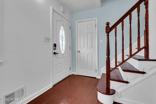 $529,000 | 813 Raleigh Drive, Toms River, NJ 08753