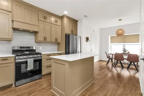 $449,900 | 8618 Coventry Drive, Rowlett, TX 75089