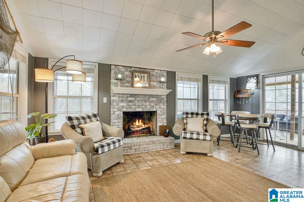 511 Ridge Road Shelby, AL 35143 - Photo 16 of 66