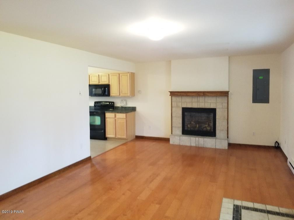 116 Walnut Road Milford, PA 18337 - Photo 13 of 22