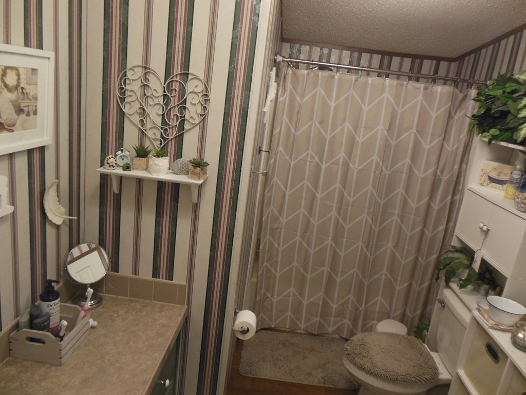 154 Marigold Road Orangeburg, SC 29115 - Photo 15 of 25 Photo 15