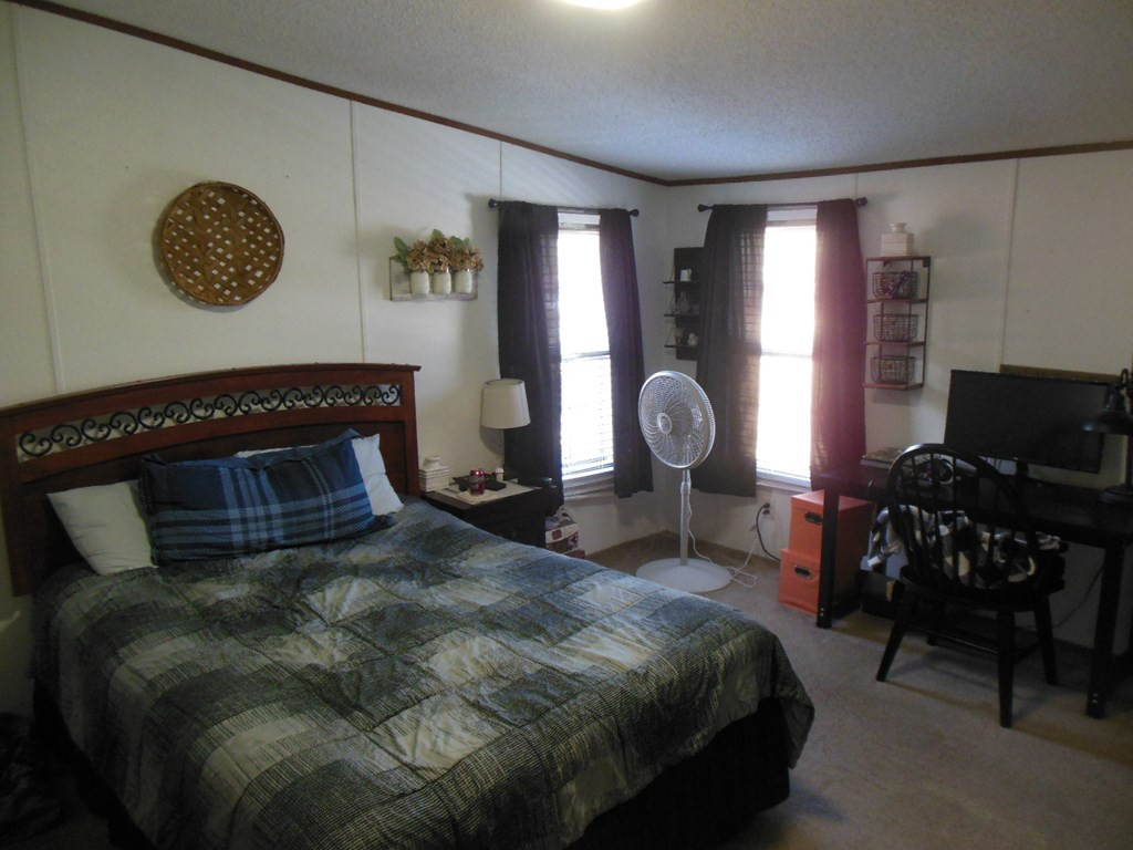 154 Marigold Road Orangeburg, SC 29115 - Photo 18 of 25 Photo 18