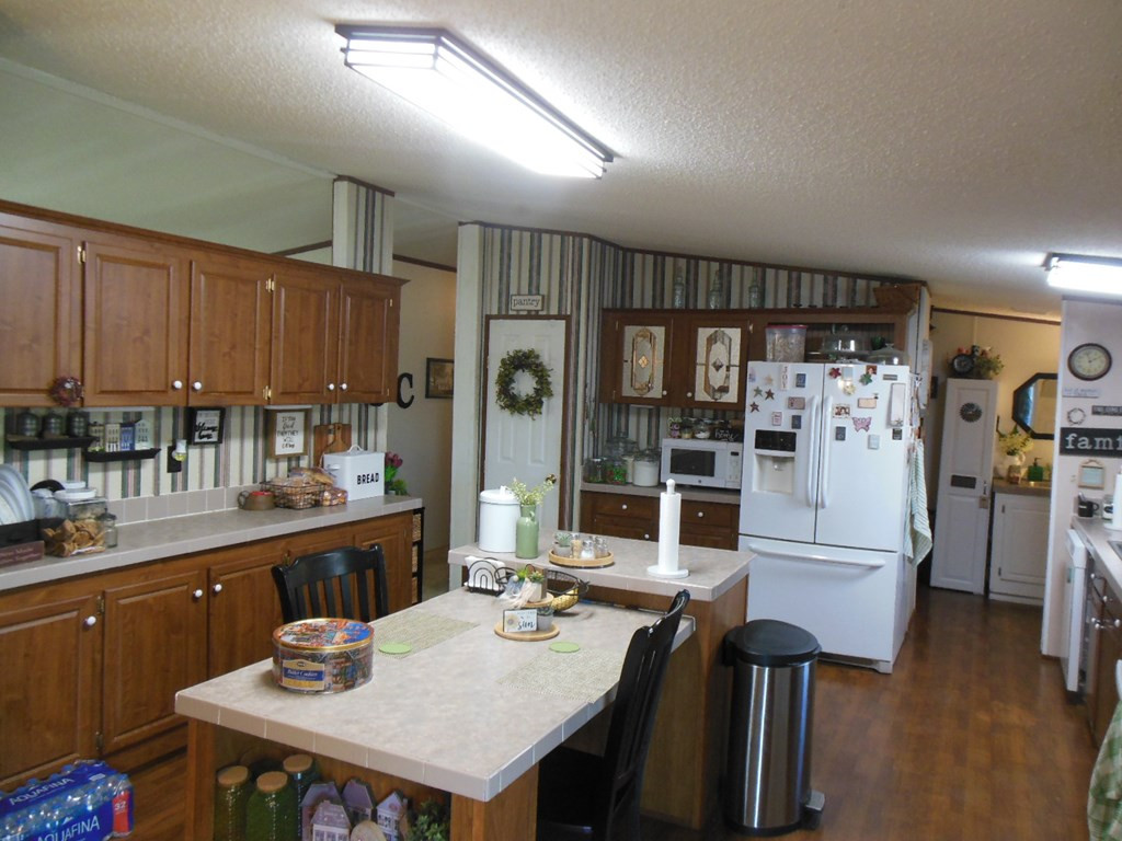154 Marigold Road Orangeburg, SC 29115 - Photo 4 of 25 Photo 4