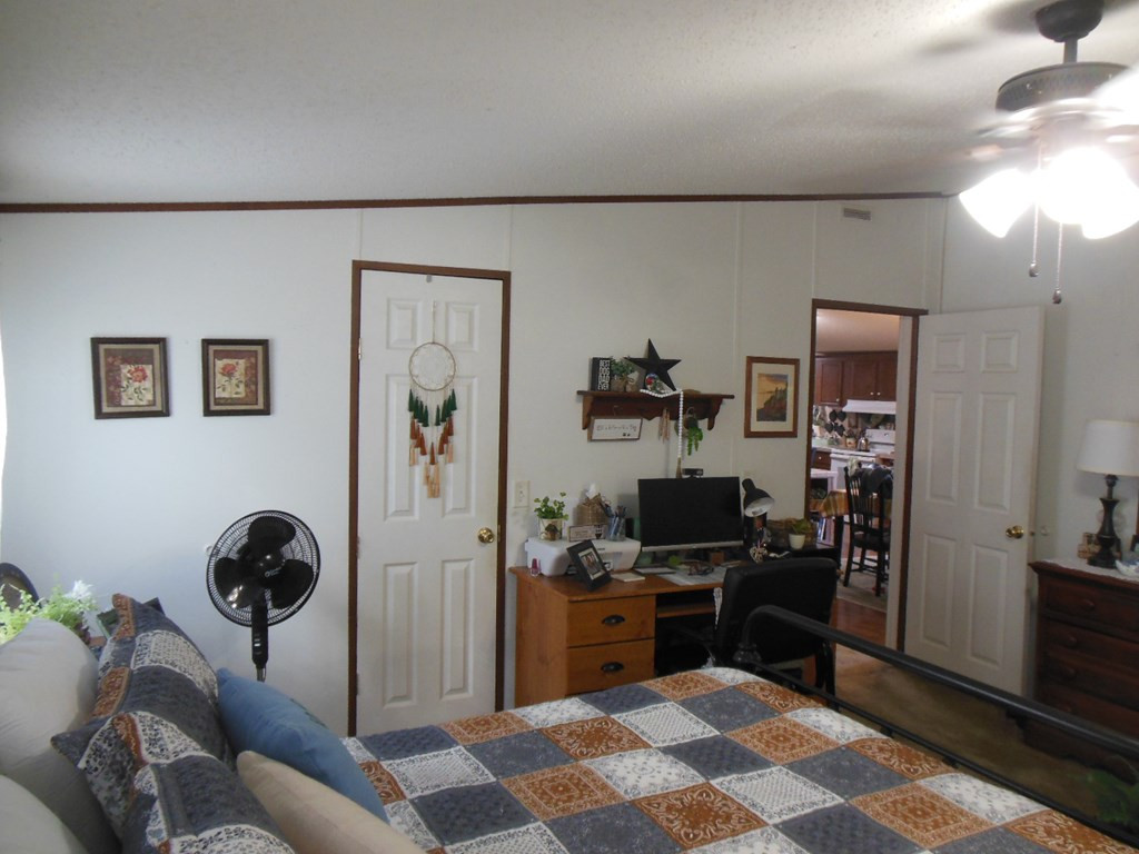 154 Marigold Road Orangeburg, SC 29115 - Photo 9 of 25 Photo 9