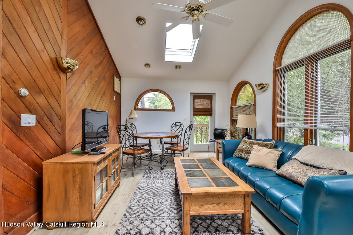 10 Vets Road Windham, NY 12496 - Photo 27 of 55 2V2A8381-Edt