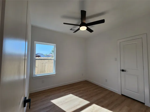 $2,100 | 7817 Beckley Street, Unit B, Almont, CO 81210