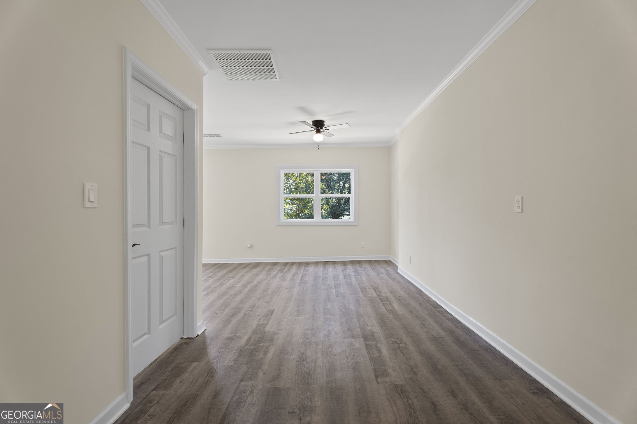 919 Tyrone Road Tyrone, GA 30290 - Photo 36 of 45