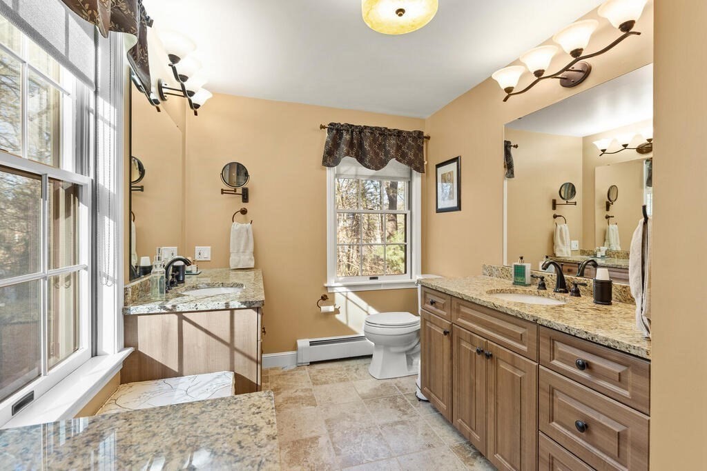 11 Merrills Way Rowley, MA 01969 - Photo 30 of 38 Gallery Image 30