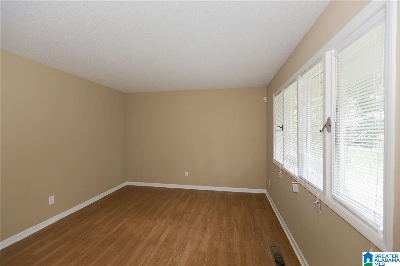 537 Jalna Road Birmingham, AL 35214 - Photo 3 of 14