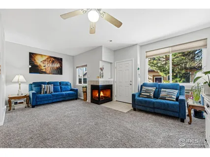 $449,999 | 13831 East Stanford Place, Aurora, CO 80015