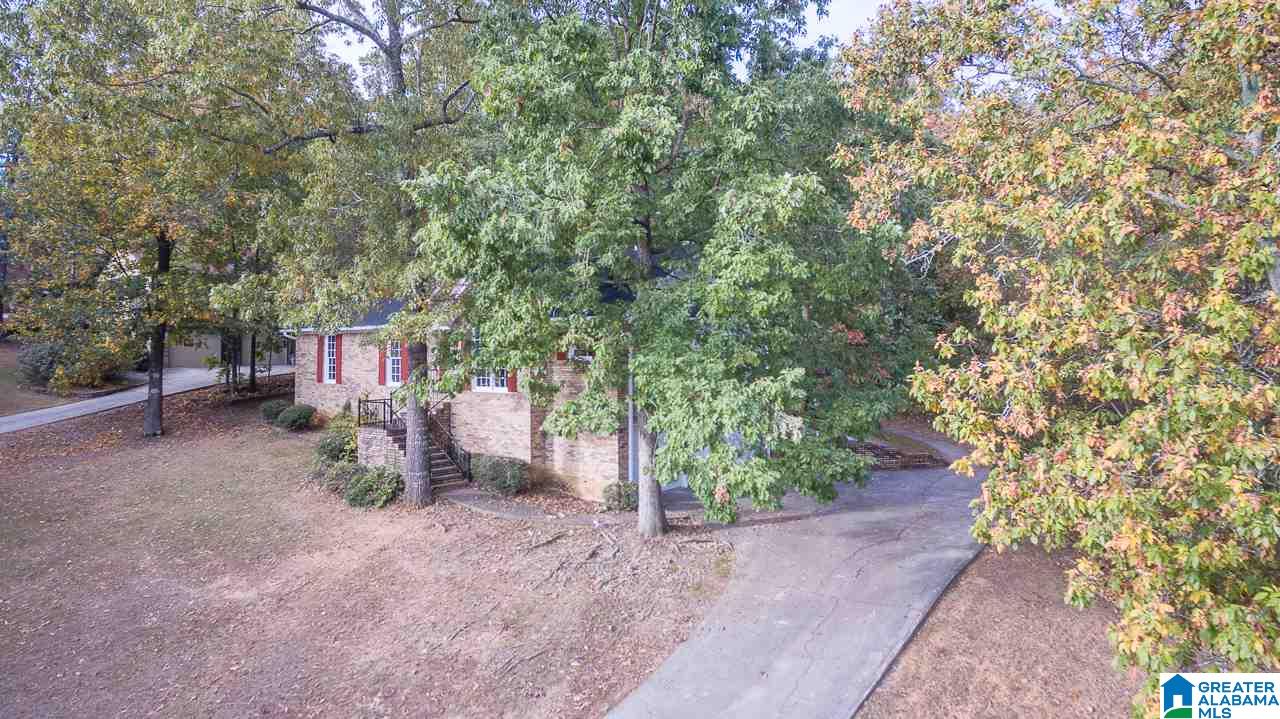 856 Ridgefield Road Birmingham, AL 35215 - Photo 5 of 29