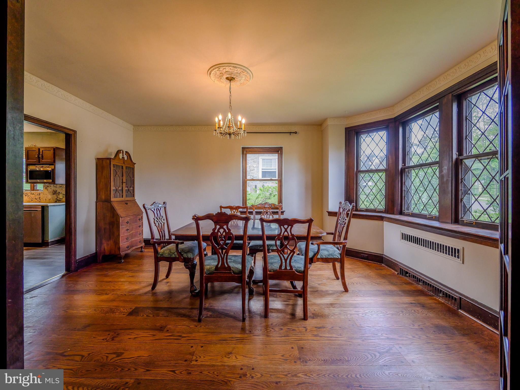 522 Brookfield Road Drexel Hill, PA 19026 - Photo 46 of 113