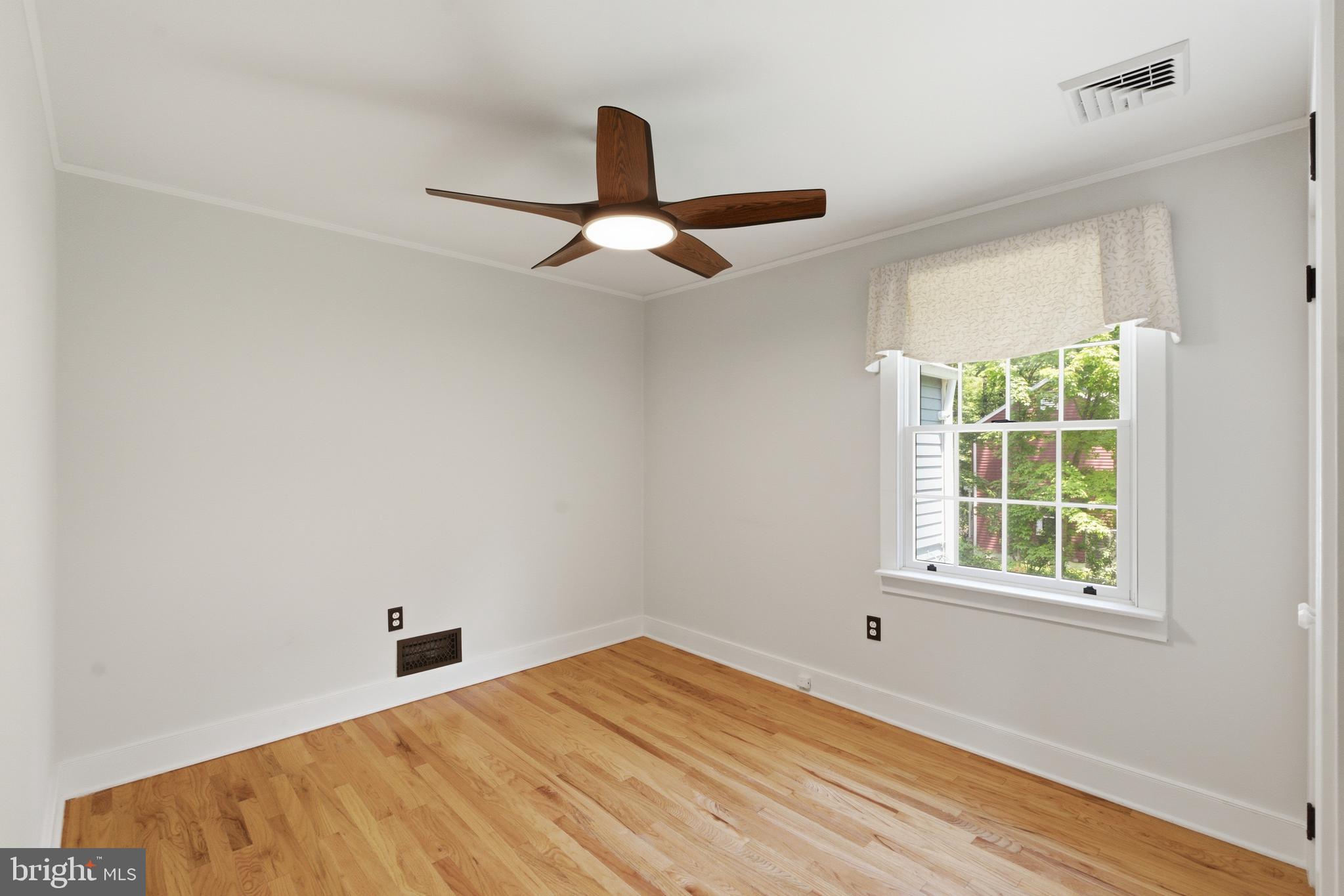4273 Quakerbridge Road Princeton, NJ 08540 - Photo 30 of 46 Gallery Image 30