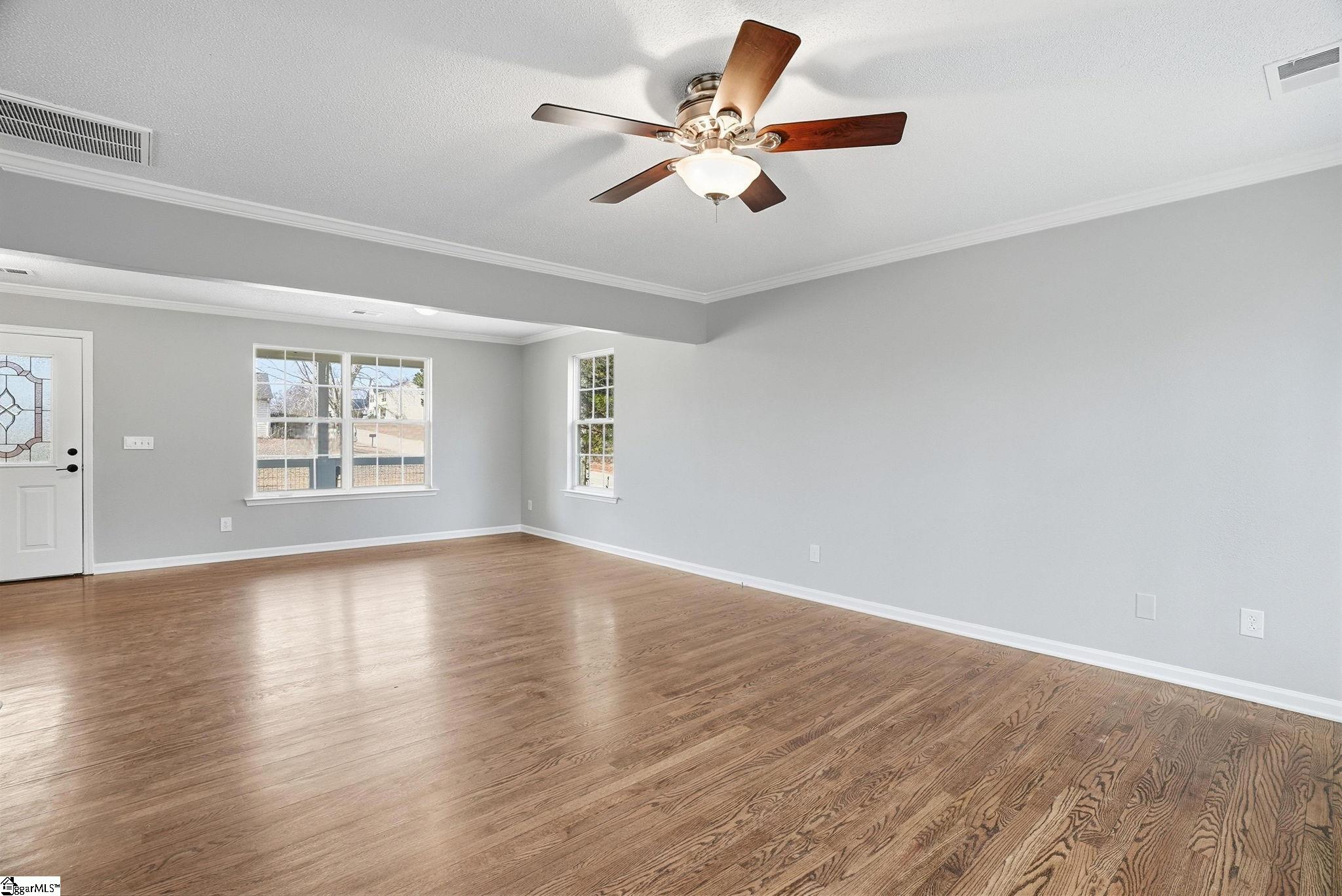 198 Spring Street Duncan, SC 29334 - Photo 11 of 50