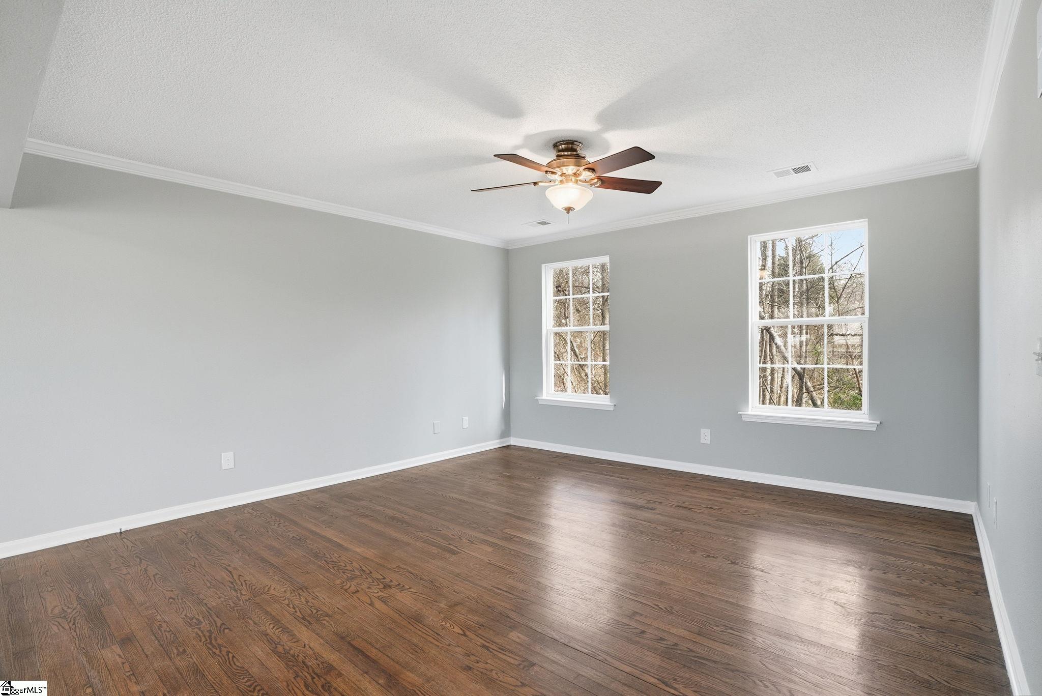 198 Spring Street Duncan, SC 29334 - Photo 12 of 50