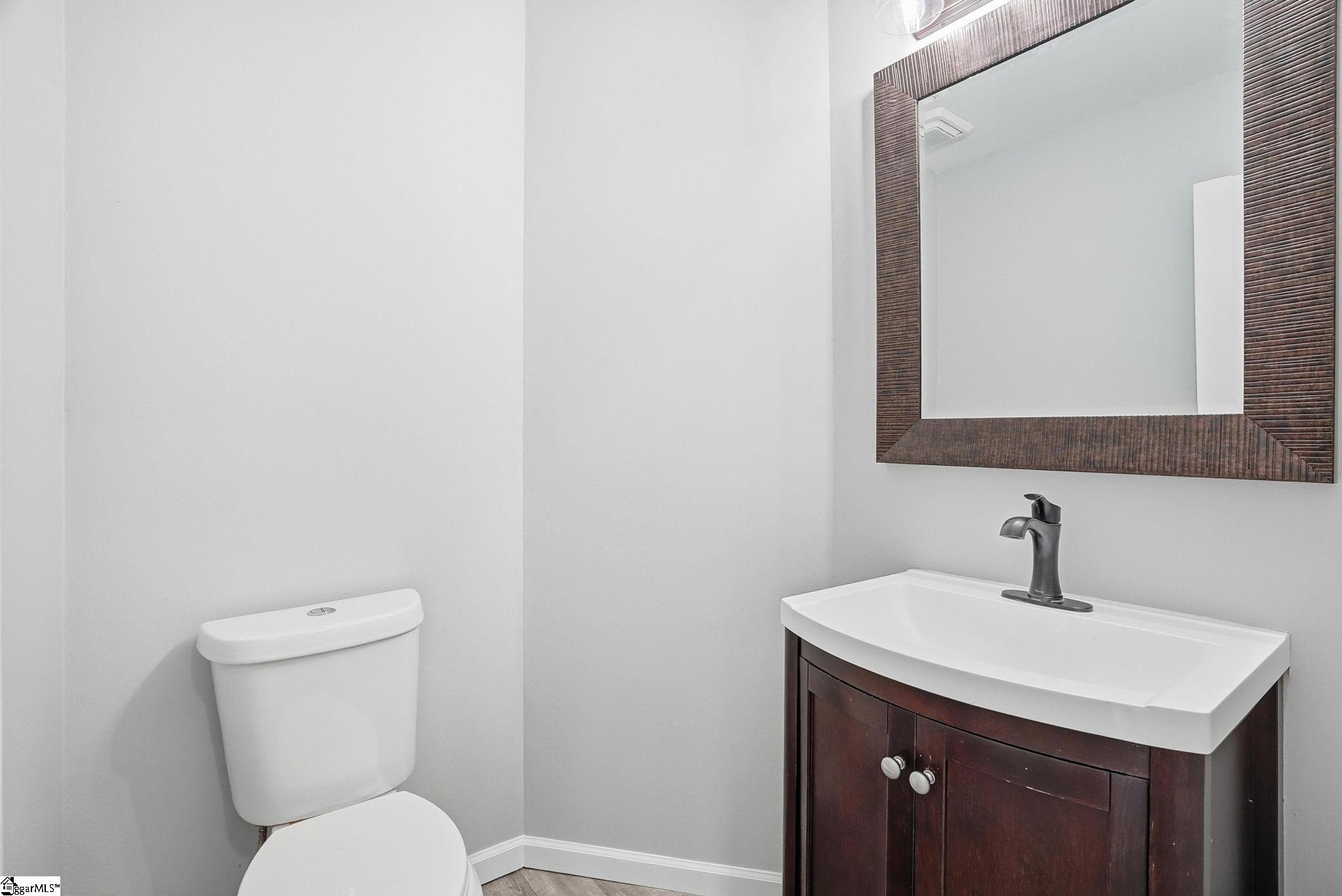 198 Spring Street Duncan, SC 29334 - Photo 16 of 50