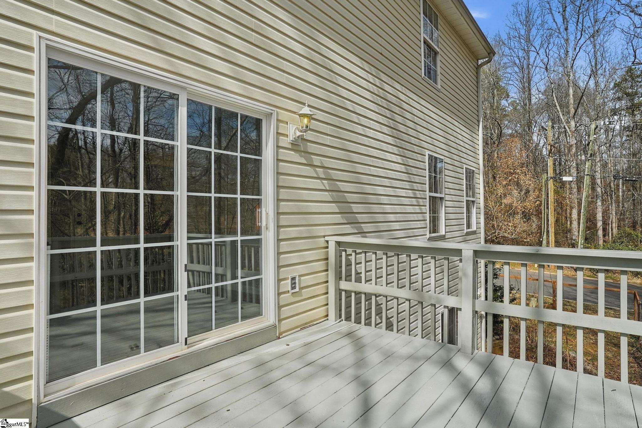 198 Spring Street Duncan, SC 29334 - Photo 17 of 50