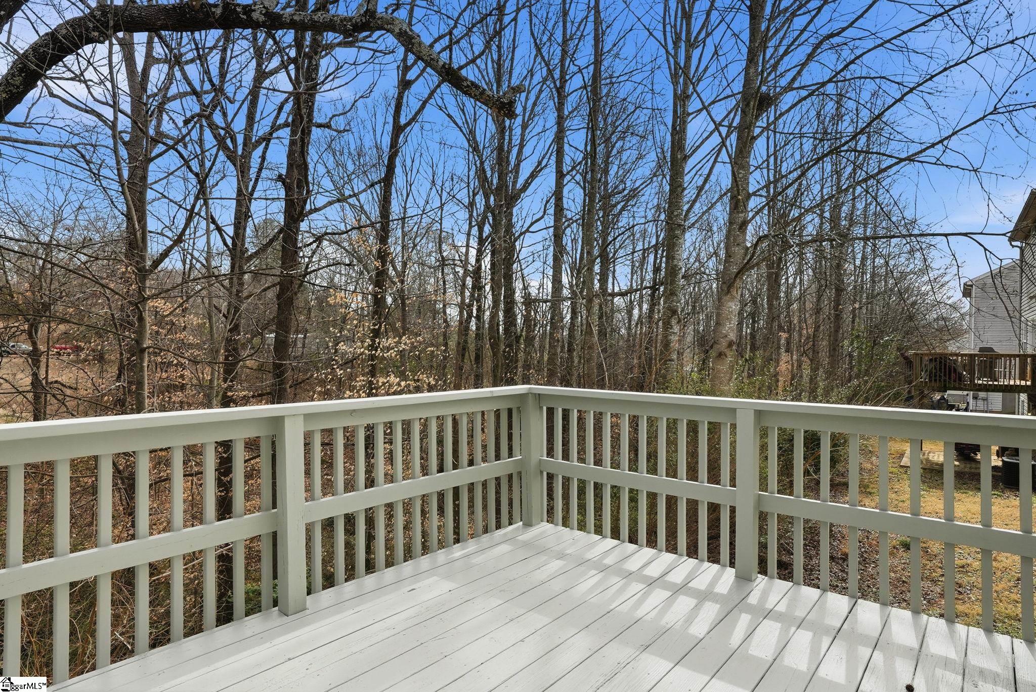 198 Spring Street Duncan, SC 29334 - Photo 18 of 50