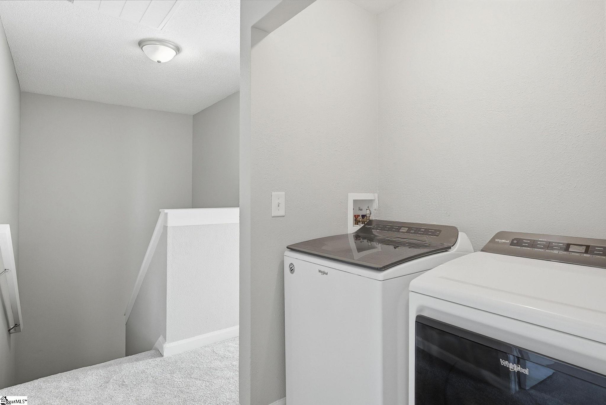 198 Spring Street Duncan, SC 29334 - Photo 19 of 50