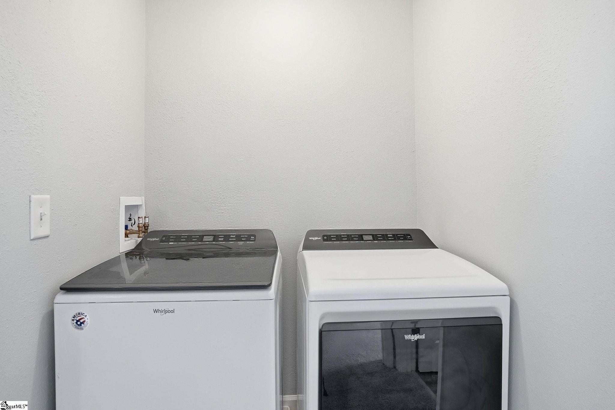 198 Spring Street Duncan, SC 29334 - Photo 20 of 50