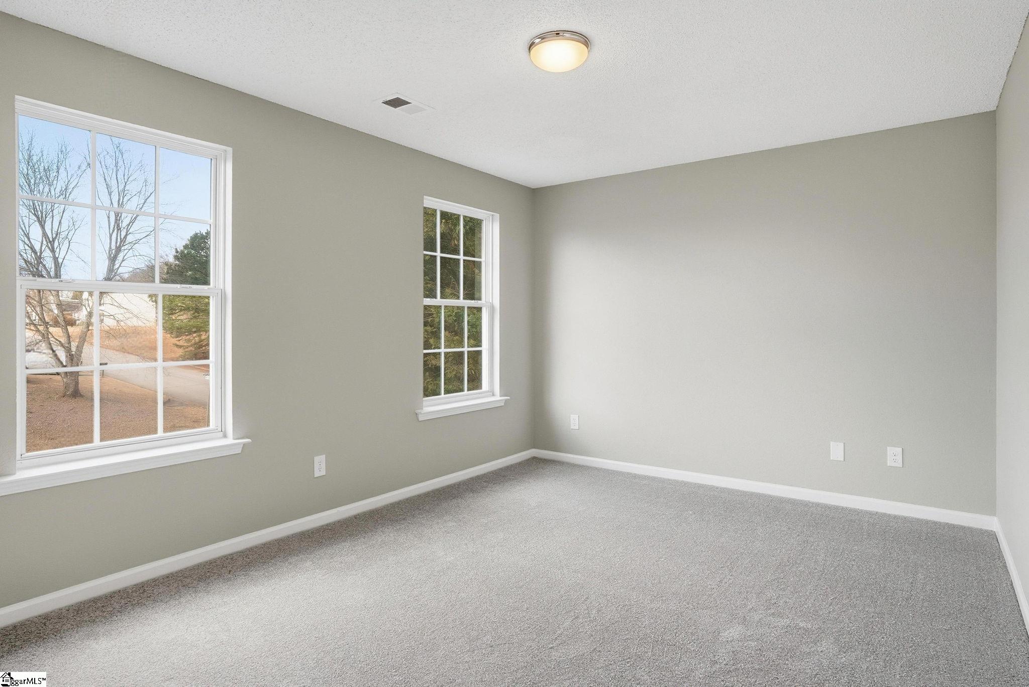 198 Spring Street Duncan, SC 29334 - Photo 21 of 50