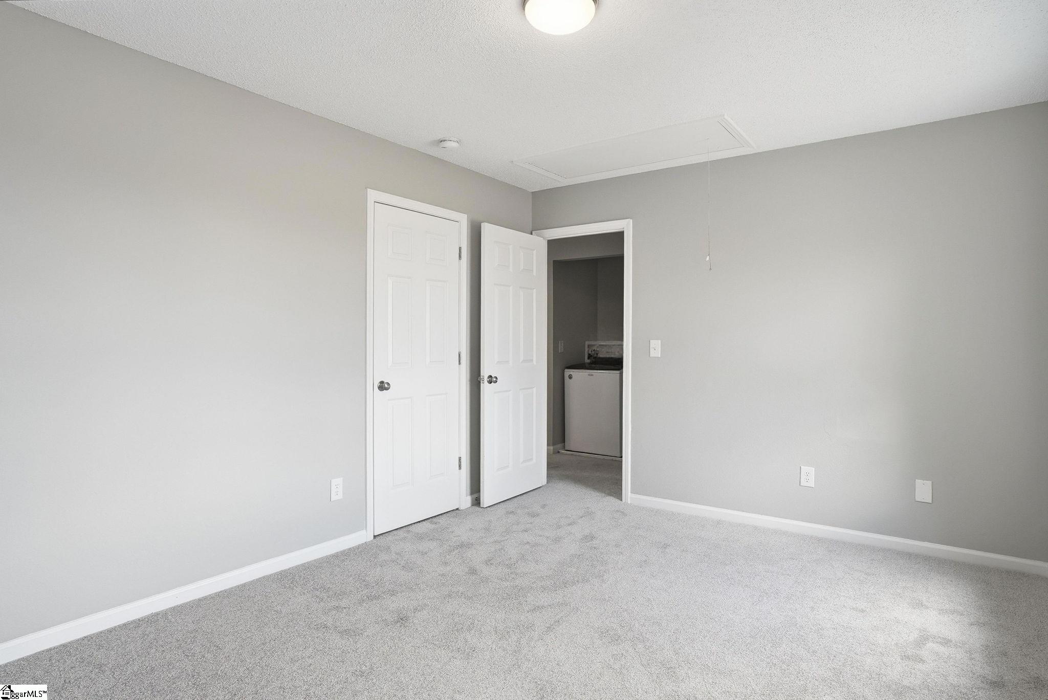 198 Spring Street Duncan, SC 29334 - Photo 22 of 50