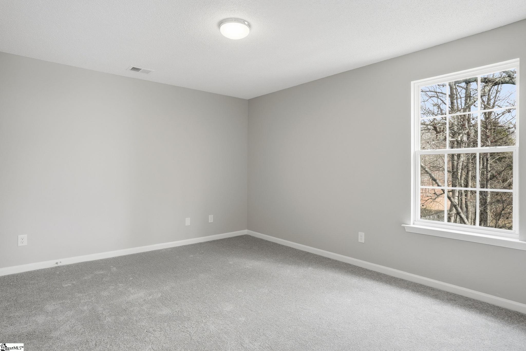 198 Spring Street Duncan, SC 29334 - Photo 23 of 50