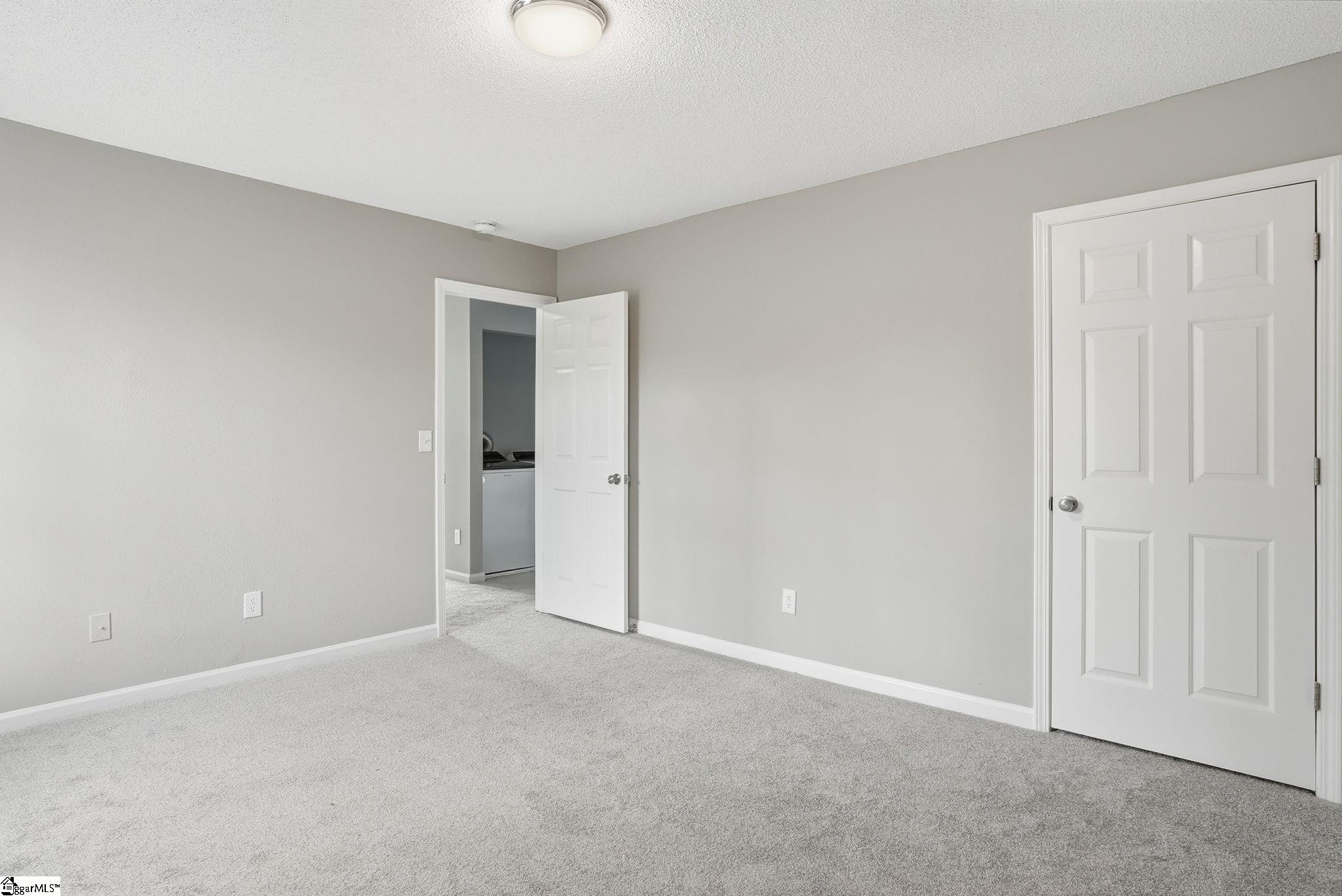 198 Spring Street Duncan, SC 29334 - Photo 24 of 50