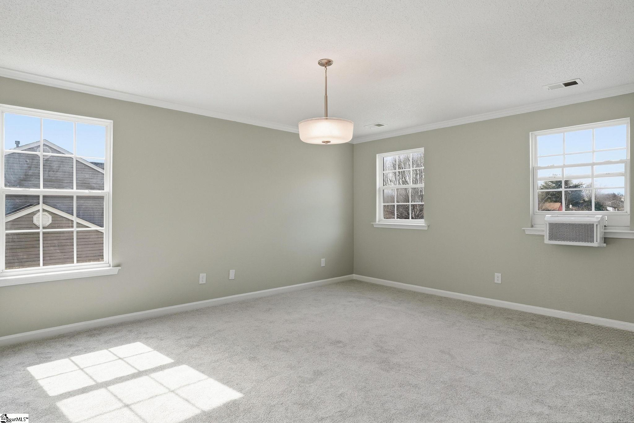 198 Spring Street Duncan, SC 29334 - Photo 25 of 50