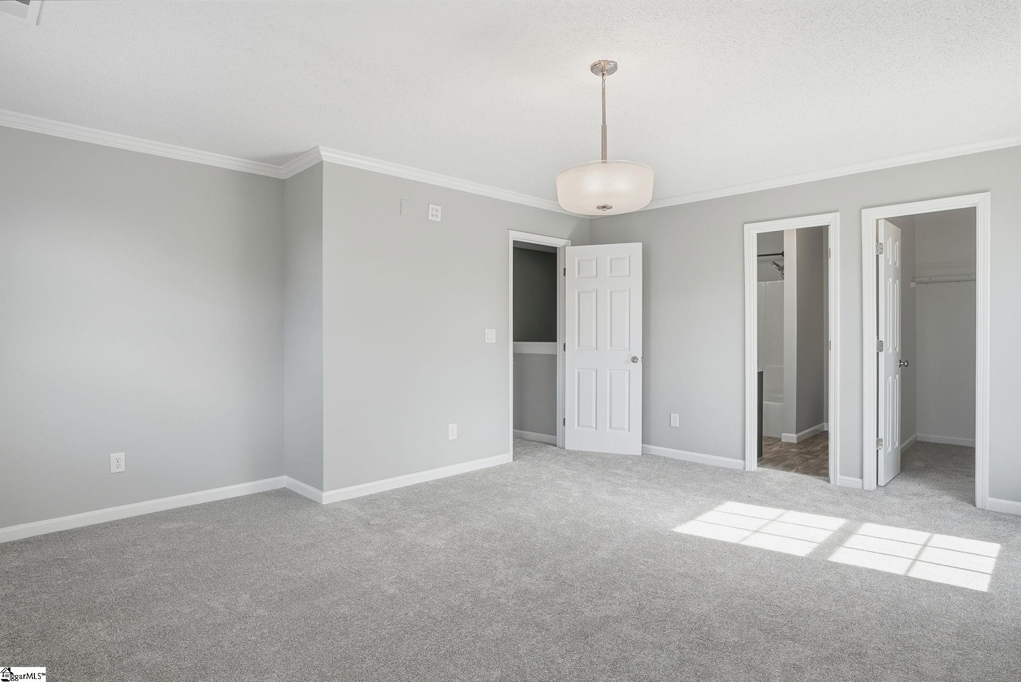 198 Spring Street Duncan, SC 29334 - Photo 26 of 50