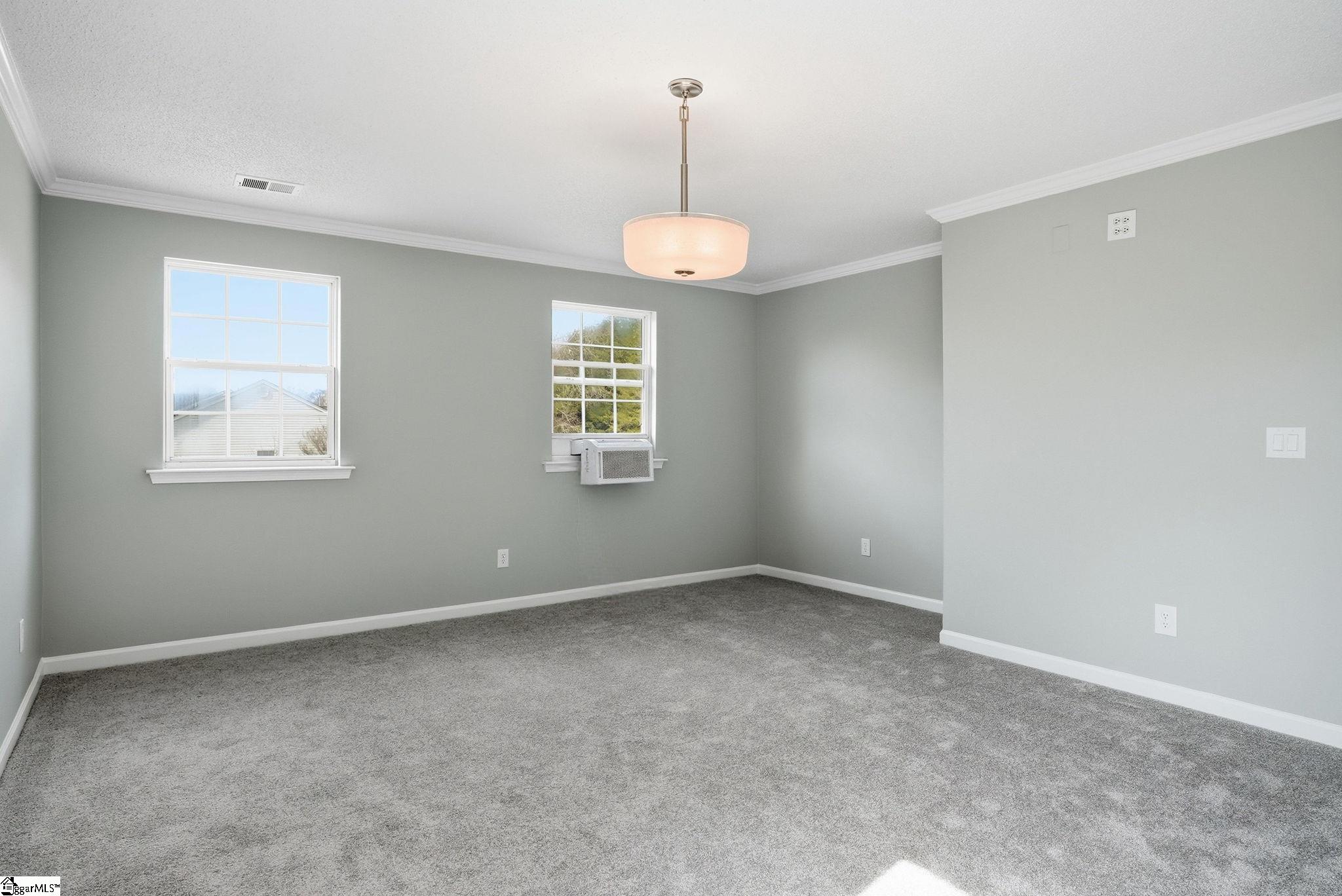 198 Spring Street Duncan, SC 29334 - Photo 27 of 50