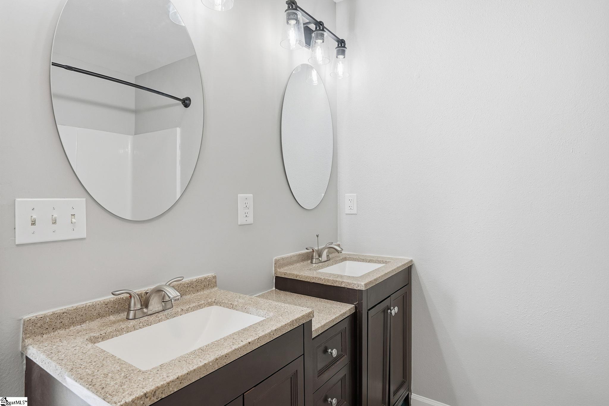 198 Spring Street Duncan, SC 29334 - Photo 28 of 50