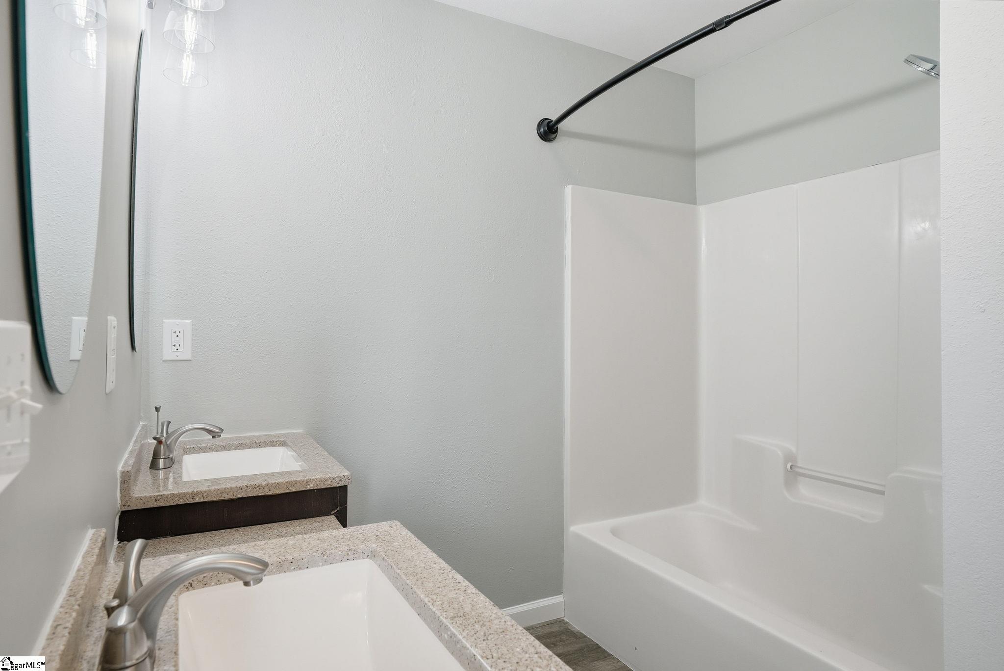 198 Spring Street Duncan, SC 29334 - Photo 29 of 50