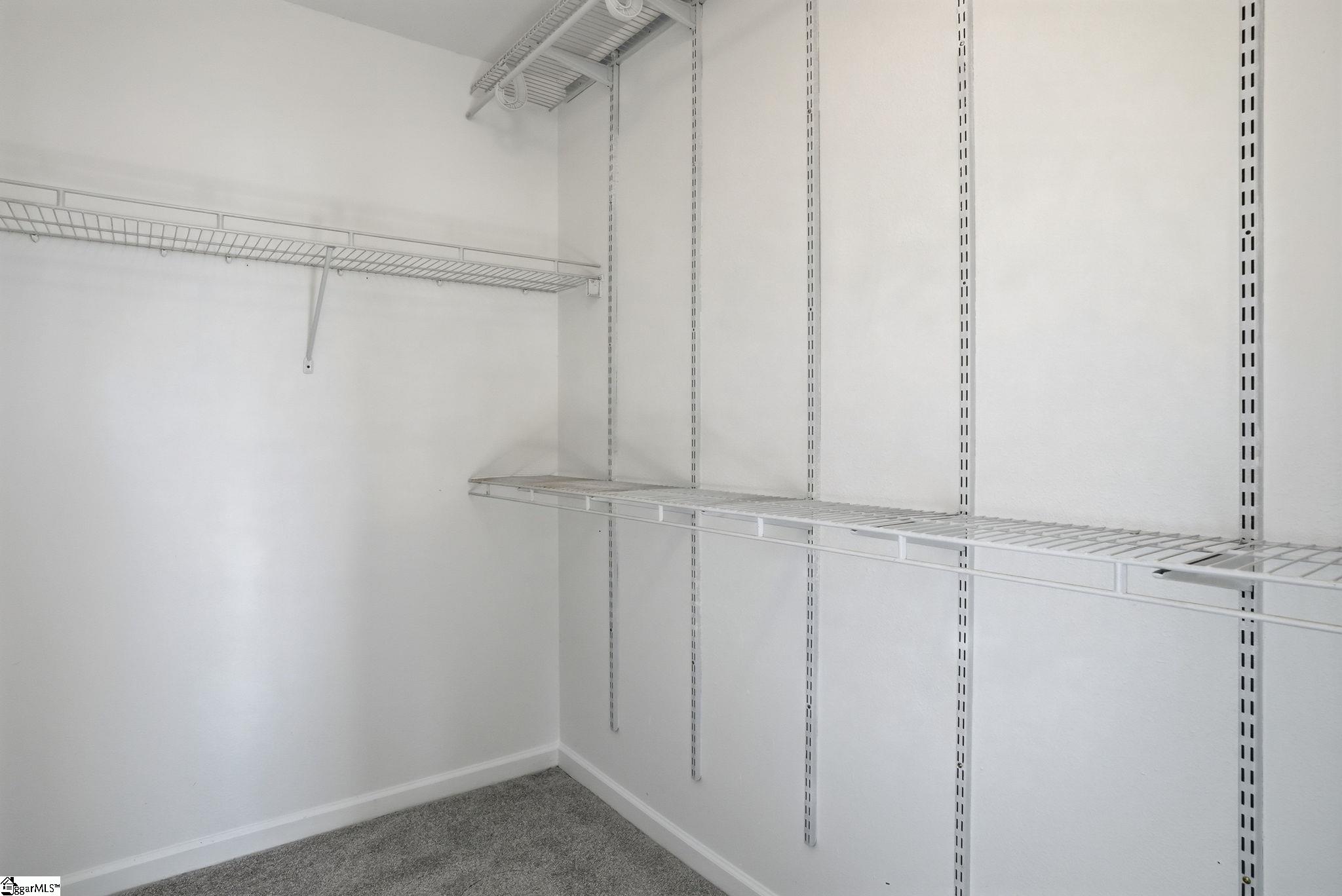 198 Spring Street Duncan, SC 29334 - Photo 30 of 50