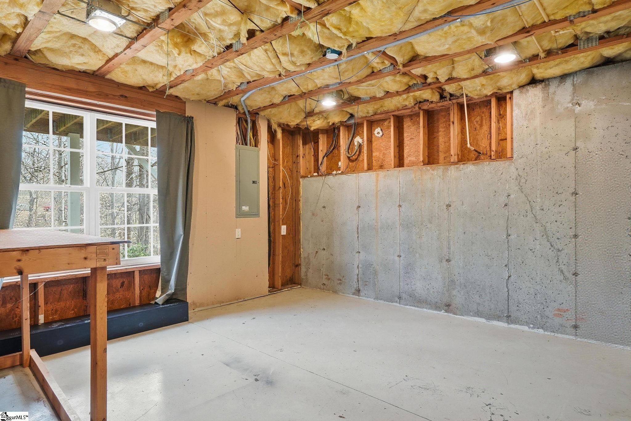 198 Spring Street Duncan, SC 29334 - Photo 31 of 50