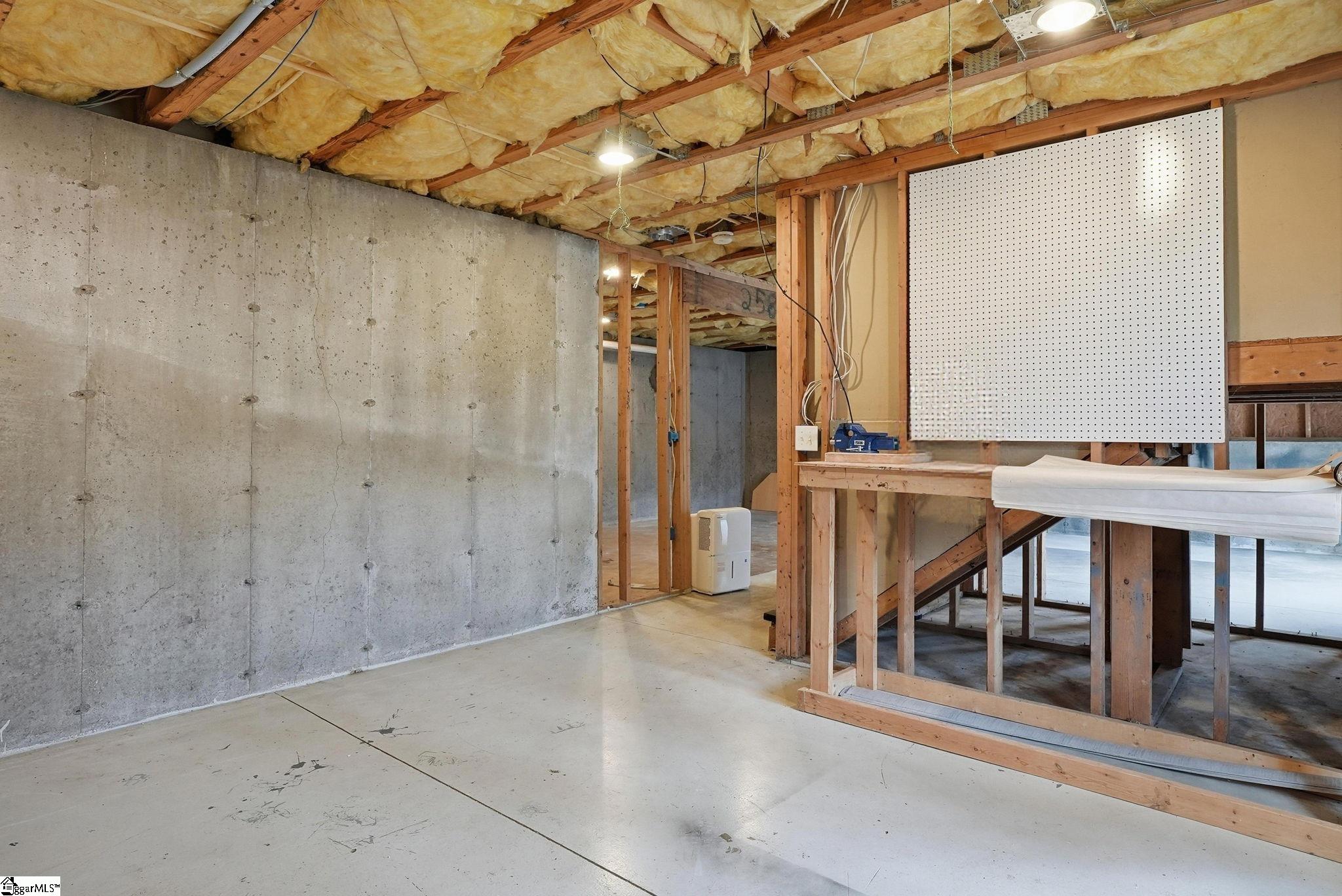 198 Spring Street Duncan, SC 29334 - Photo 32 of 50