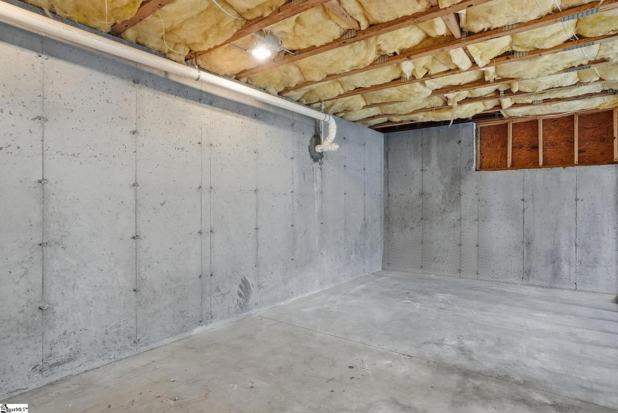 198 Spring Street Duncan, SC 29334 - Photo 33 of 50