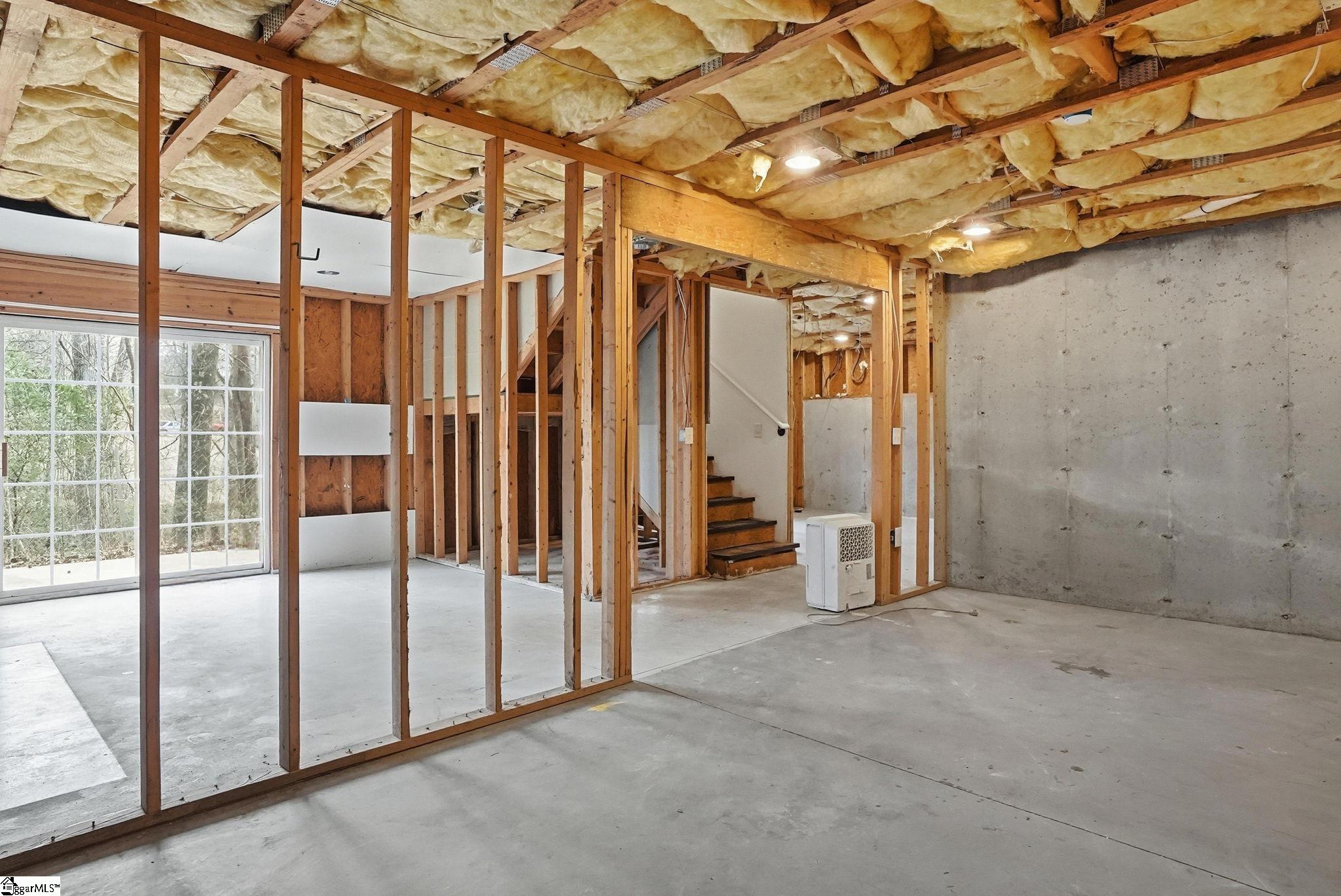 198 Spring Street Duncan, SC 29334 - Photo 34 of 50